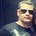 Go to the profile of Jefferson Nunes
