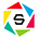 Go to the profile of Stublisher