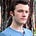 Go to the profile of James Steininger