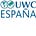 Go to the profile of UWC Espana