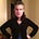 Go to the profile of Jorie Lagerwey