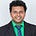 Go to the profile of Subash Gandyer