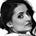 Go to the profile of Alisa Kravets