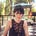 Go to the profile of Fernanda Buschmann