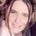 Go to the profile of Eirian Houpe