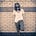 Go to the profile of Katie Mellor