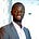 Go to the profile of Olivier Lokolomba