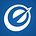 Go to the profile of Optimizely