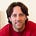Go to the profile of Evan Rapoport