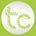 Go to the profile of Thread Channel