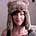 Go to the profile of jaimeejaimee