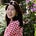 Go to the profile of PatentIP