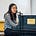 Go to the profile of Cherie Hu
