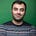 Go to the profile of Nicat Manafov