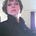 Go to the profile of Carol Frome