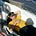 Go to the profile of Lucandrea Massaro