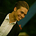Go to the profile of Kalle Tiihonen