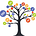 Go to the profile of Backlinkci Net