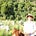 Go to the profile of Ana Lucia Barbosa