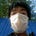 Go to the profile of Bhasker Raj Shrestha