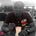 Go to the profile of Gregory Pozo