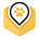 Go to the profile of Leopark 