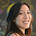 Go to the profile of Catherine Shen