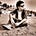 Go to the profile of Ashish Tyagi