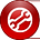 Go to the profile of Domestic Repairs Ltd