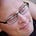 Go to the profile of Torgny Bjers