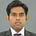 Go to the profile of Adarsh Thampy