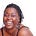 Go to the profile of Bridgette Frater