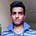 Go to the profile of Akhil Varma