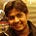 Go to the profile of Amrit Anandh