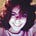 Go to the profile of Ruba Aleryani