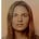 Go to the profile of Jenni Avins