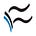 Go to the profile of TechRepublic