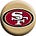Go to the profile of Breaking SF News