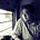 Go to the profile of Kartikeya Gupta