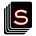 Go to the profile of Serial