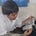 Go to the profile of Faiz E Philarette