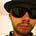 Go to the profile of Alexandre Copi