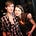 Go to the profile of Jemma Slater