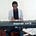 Go to the profile of Ayanda David Mfiki