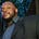 Go to the profile of Lex R. Brown II