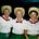 Go to the profile of david carr