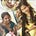 Go to the profile of Nirupama Venkatesh