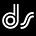 Go to the profile of Derik Stiller
