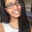 Go to the profile of saba amirali