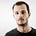 Go to the profile of Maciej Olpinski